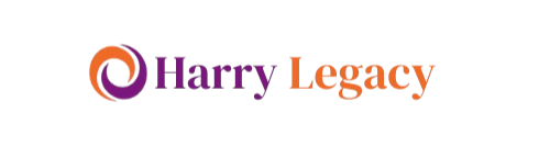 Harry Legacy