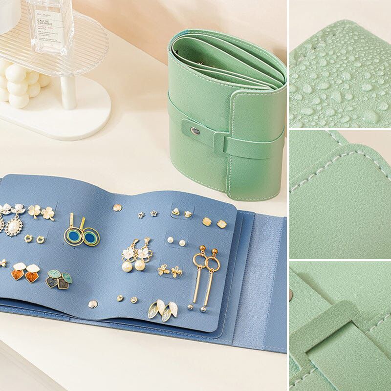 Jwellery Storage Bag