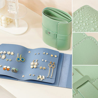 Jwellery Storage Bag