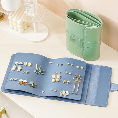 Jwellery Storage Bag
